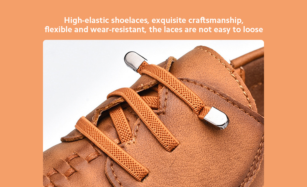 Spring Large Size Handmade Shoes Men's Breathable Trend Peas Shoes Thick Bottom All-match Casual Shoes - Green 587 38 Spring Large Size Handmade Shoes Men's Breathable Trend Peas Shoes Thick Bottom All-match Casual Shoes - Green 587 38