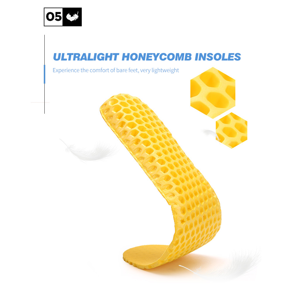 Outdoor Five Finger Shoes Casual Hiking Shoes Men's Shoes Hiking Cross-country Climbing Running Shoes - A26 Black EU 35 Outdoor Five Finger Shoes Casual Hiking Shoes Men's Shoes Hiking Cross-country Climbing Running Shoes - A26 Black EU 35