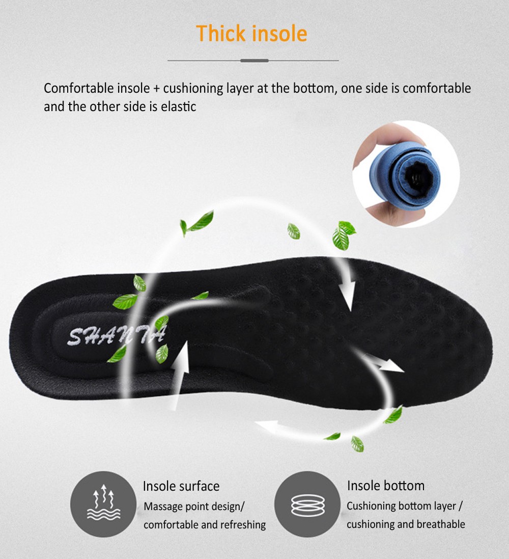 Men Comfortable Leather Shoes Cowhide Outdoor Footwear Lazy Super Light Large Size Casual Footwear - Light Brown EU 46 Men Comfortable Leather Shoes Cowhide Outdoor Footwear Lazy Super Light Large Size Casual Footwear - Light Brown EU 46