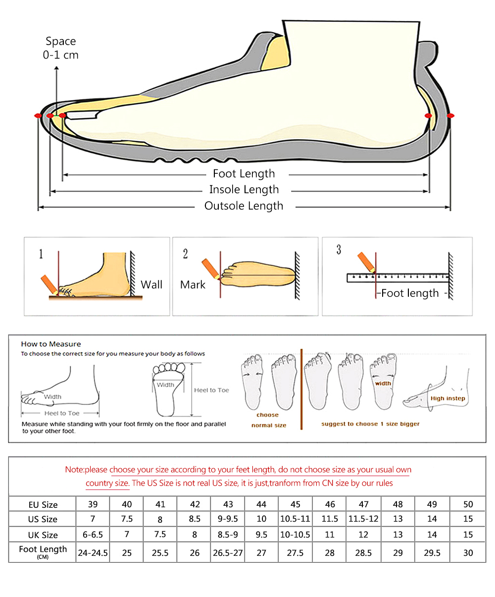 Men's Leather Peas Shoes Lazy Trend - Brown EU 43 Men's Leather Peas Shoes Lazy Trend - Brown EU 43