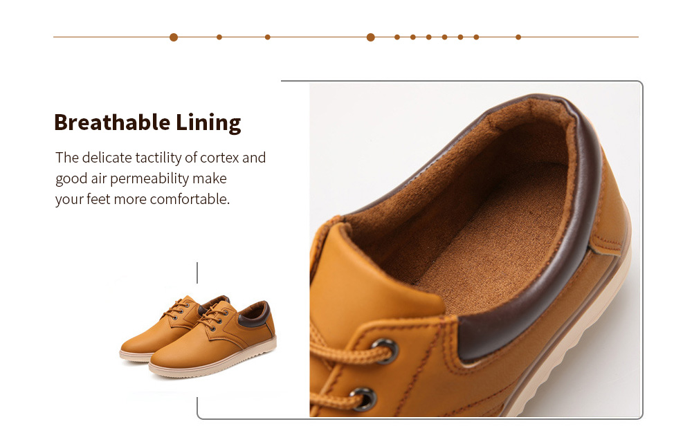 Waterproof Shoes Lining Waterproof Shoes Lining