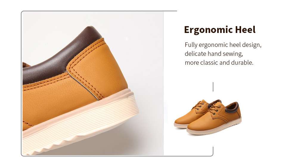 Waterproof Shoes Heel Waterproof Shoes Heel