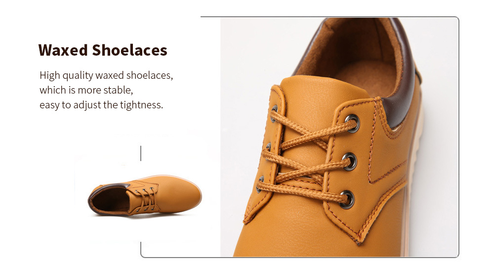 Waterproof Shoes Shoeslace Waterproof Shoes Shoeslace