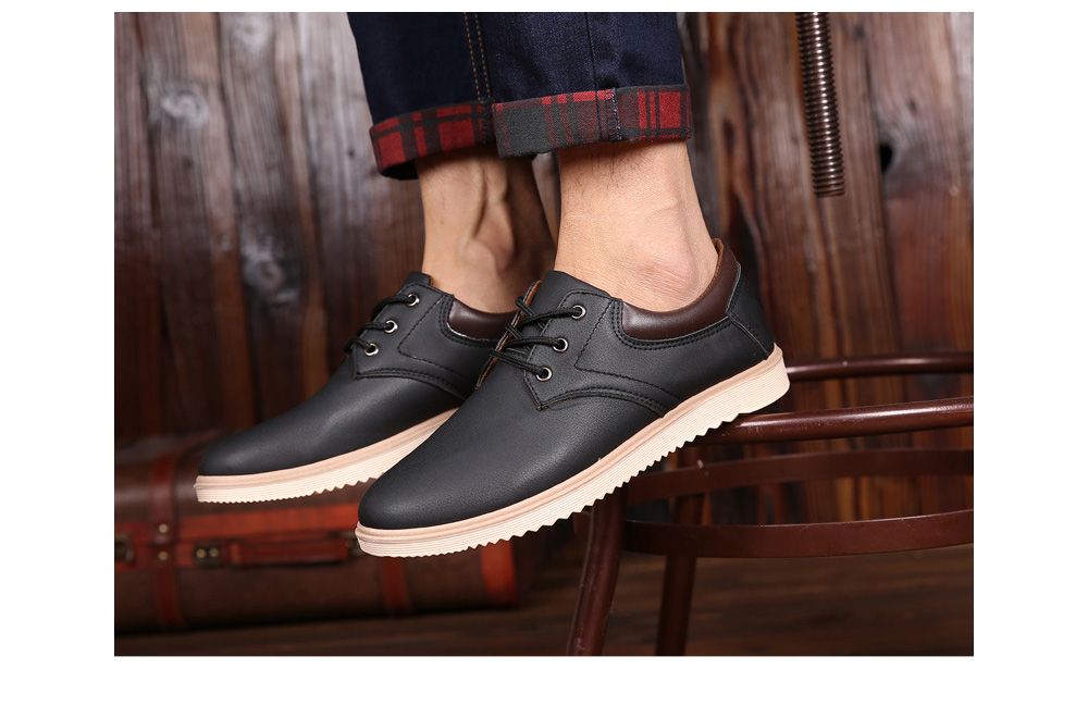 Waterproof Shoes Waterproof Shoes