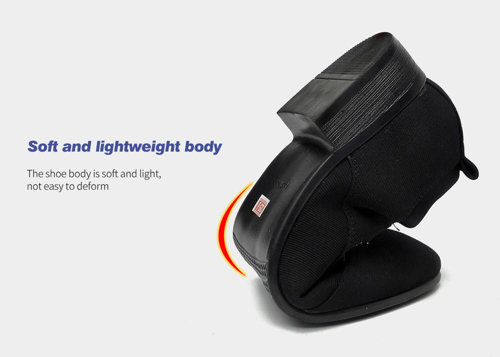 Large Size Men's Pointed Toe Korean Dress Casual Shoes - Blue 42 Large Size Men's Pointed Toe Korean Dress Casual Shoes - Blue 42