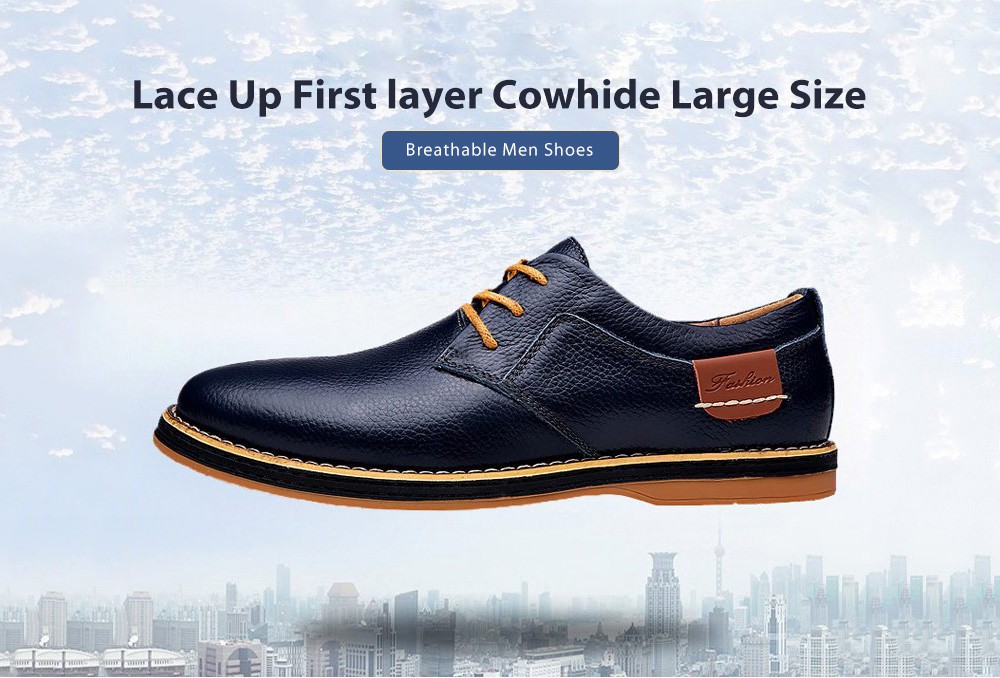 Autumn Men's Fashion Casual Shoes Autumn Men's Fashion Casual Shoes