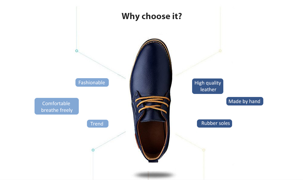 Autumn Men's Fashion Casual Shoes features Autumn Men's Fashion Casual Shoes features