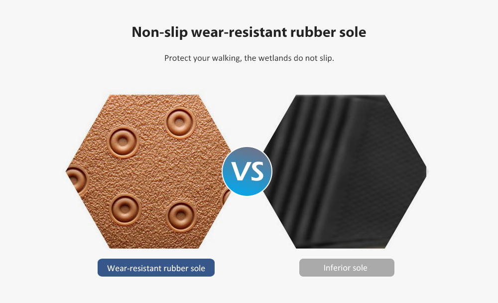 Autumn Men's Fashion Casual Shoes Non-slip wear-resistant rubber sole Autumn Men's Fashion Casual Shoes Non-slip wear-resistant rubber sole