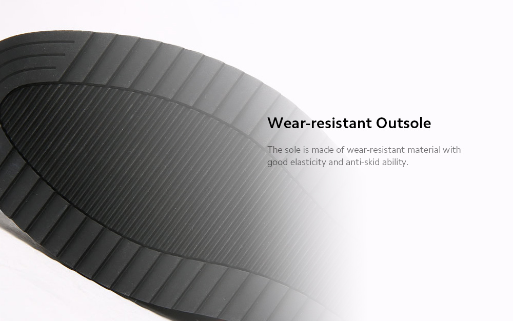 Men's Casual Shoes Fashion Trendy Business Leather Shoes Outsole Men's Casual Shoes Fashion Trendy Business Leather Shoes Outsole