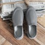 Flats & Loafers - Fall Leisure Pedal Lazy Shoes Men's All-match Casual Shoes