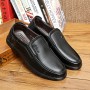 Men's Casual Shoes Office Shoes