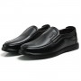 Men's Casual Shoes Office Shoes
