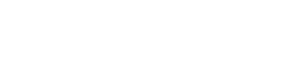 Highshoestore.com