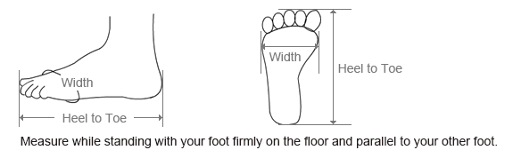 Men's British Solid Color Casual Shoes Low Help Outdoor Equipment - Khaki 43